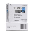 Dexadur-400 