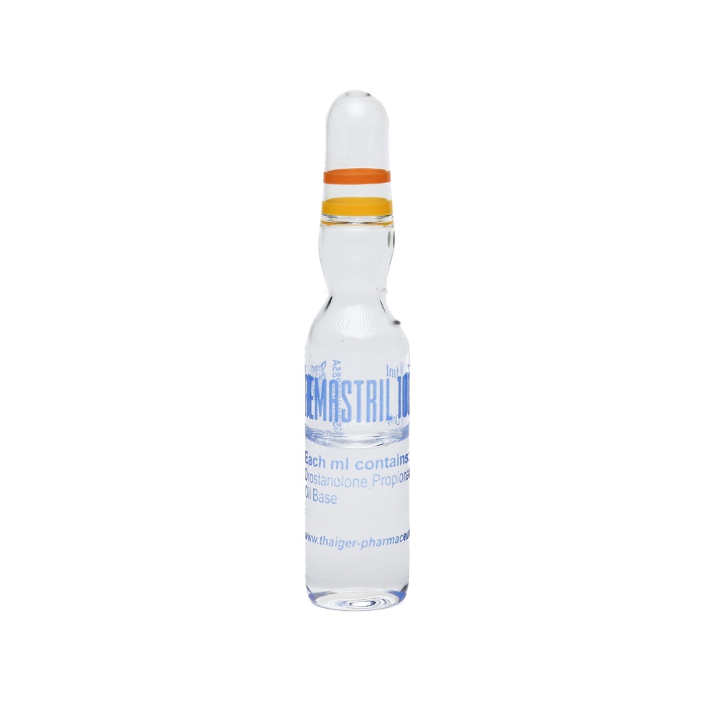 Remastril-100