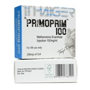 Primoprim-100 