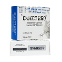 C-ject-250 