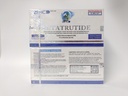 RETATRUTIDE 10 MG KIT