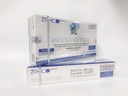 RETATRUTIDE 10 MG KIT
