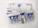 RETATRUTIDE 10 MG KIT