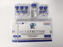RETATRUTIDE 10 MG KIT
