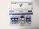 RETATRUTIDE 10 MG KIT