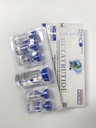 RETATRUTIDE 10 MG KIT