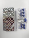 RETATRUTIDE 10 MG KIT