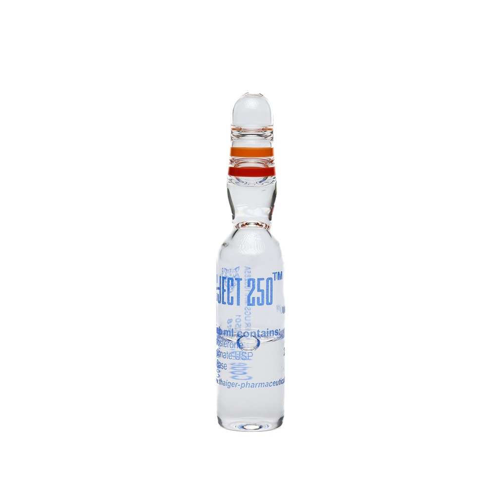 C-ject-250 