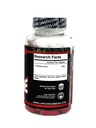 Yohimbine HCL