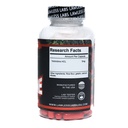 Yohimbine HCL
