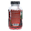 Yohimbine HCL