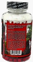 Yohimbine HCL