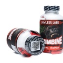 Yohimbine HCL