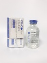 CLENBUTEROL 40mcg  & YOHMBINE 5400mcg