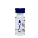 L-GLUTATHIONE(3000MG)