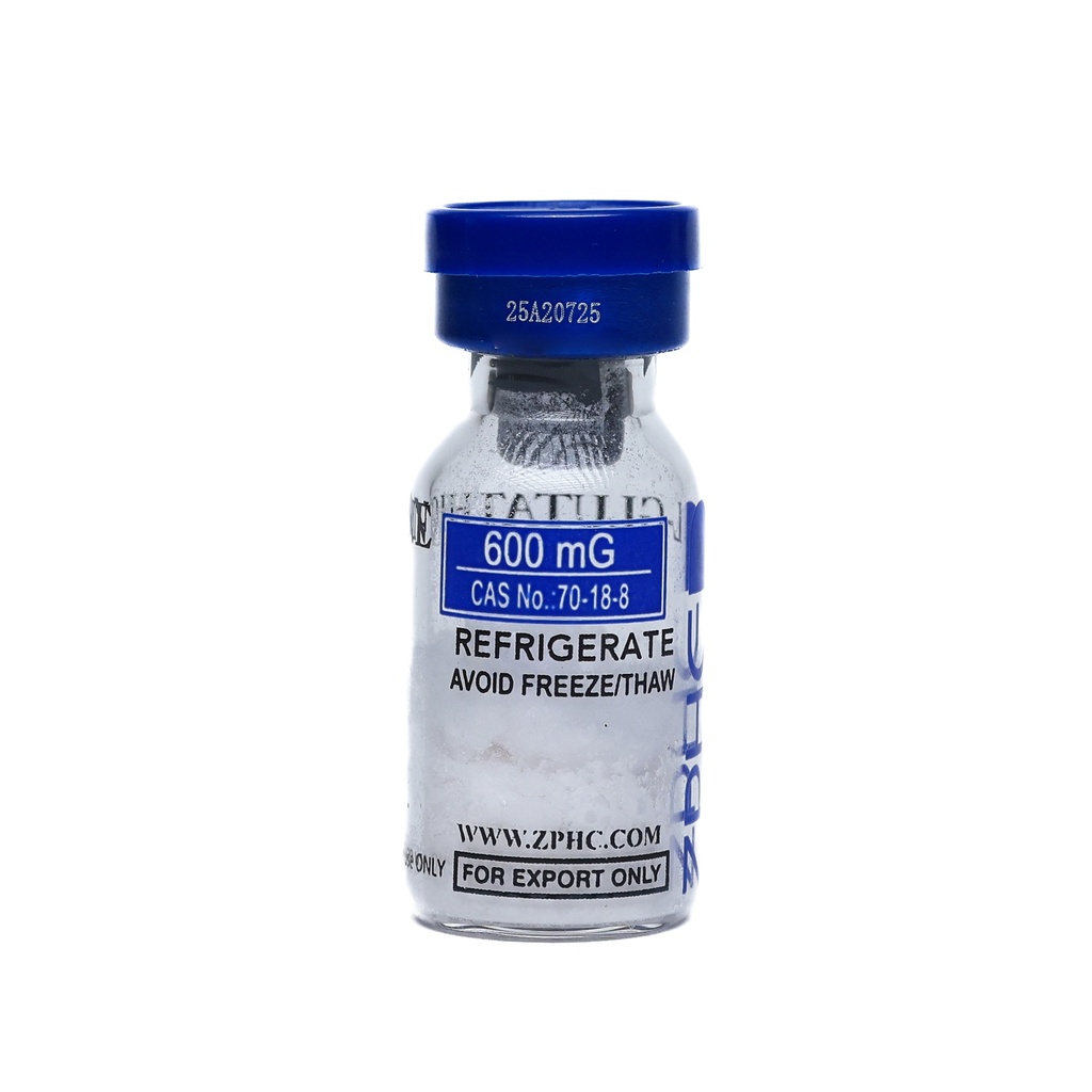 L-GLUTATHIONE(3000MG)