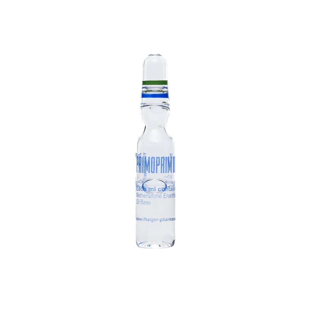 Primoprim-100 
