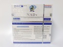 NAD+ 2500 MG