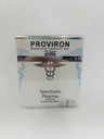 Mesterolone-PROVIRON