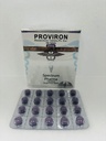 Mesterolone-PROVIRON