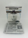 Mesterolone-PROVIRON