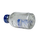 CLENBUTEROLE 40mcg  & YOHMBINE 5400mcg