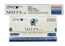 MOTS-C 