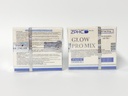 GLOW PRO MIX