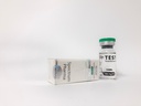 TESTOP 