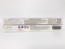 ZPTROP 100 IU  (AQ)