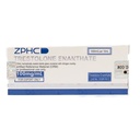 TRESTOLONE ENANTHATE