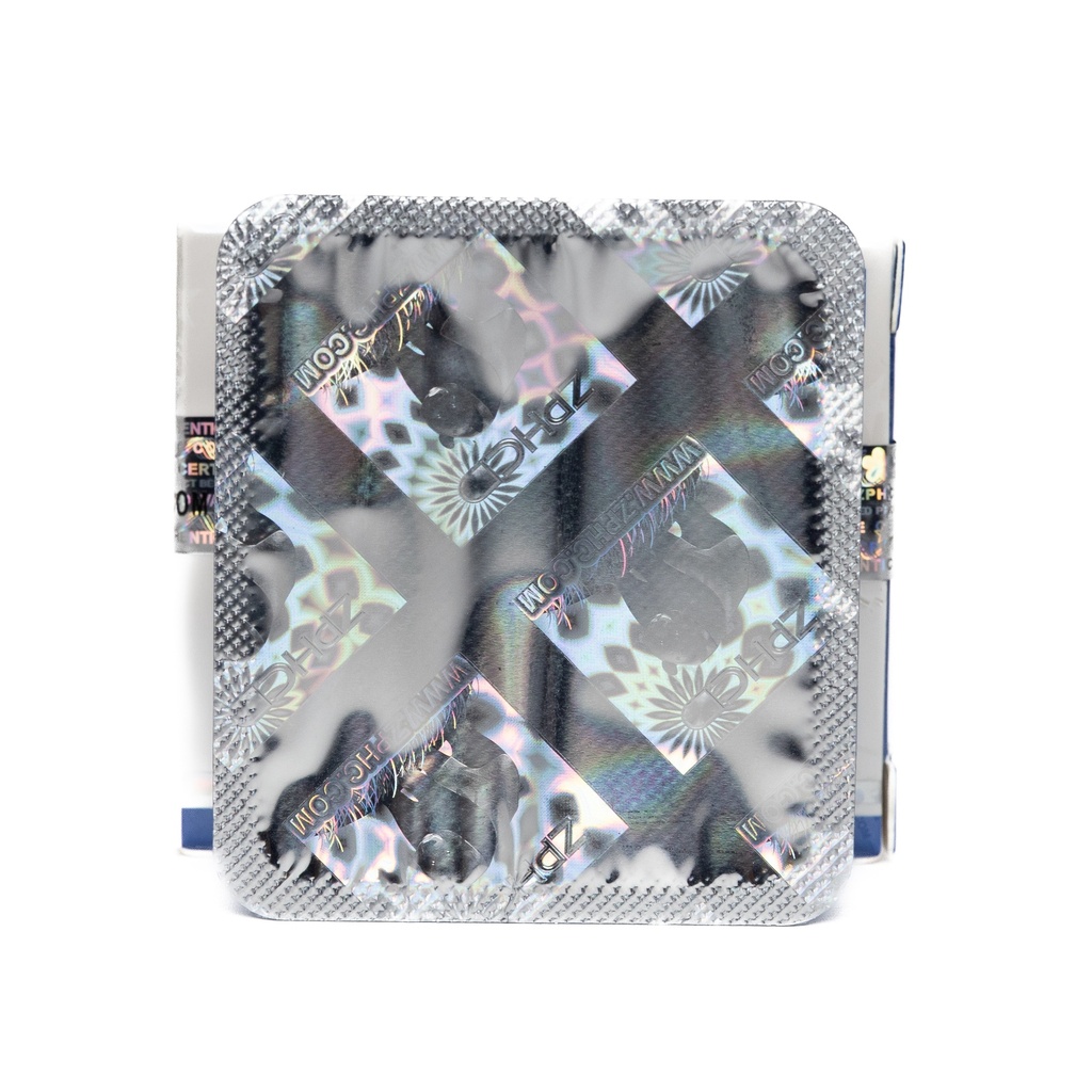 RETATRUTIDE 15 MG KIT 