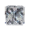 RETATRUTIDE 15 MG KIT 