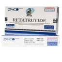 RETATRUTIDE 120 MG KIT 