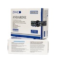 ANDARINE-20MG