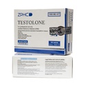 TESTOLONE