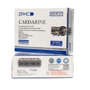 CARDARINE