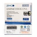 OXYMETHOLONE 