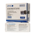 EXEMESTANE