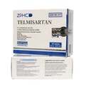 TELMISARTAN