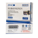 FLIBANSERIN