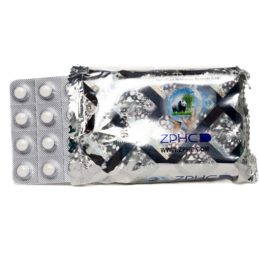 PITAVASTATIN CALCIUM