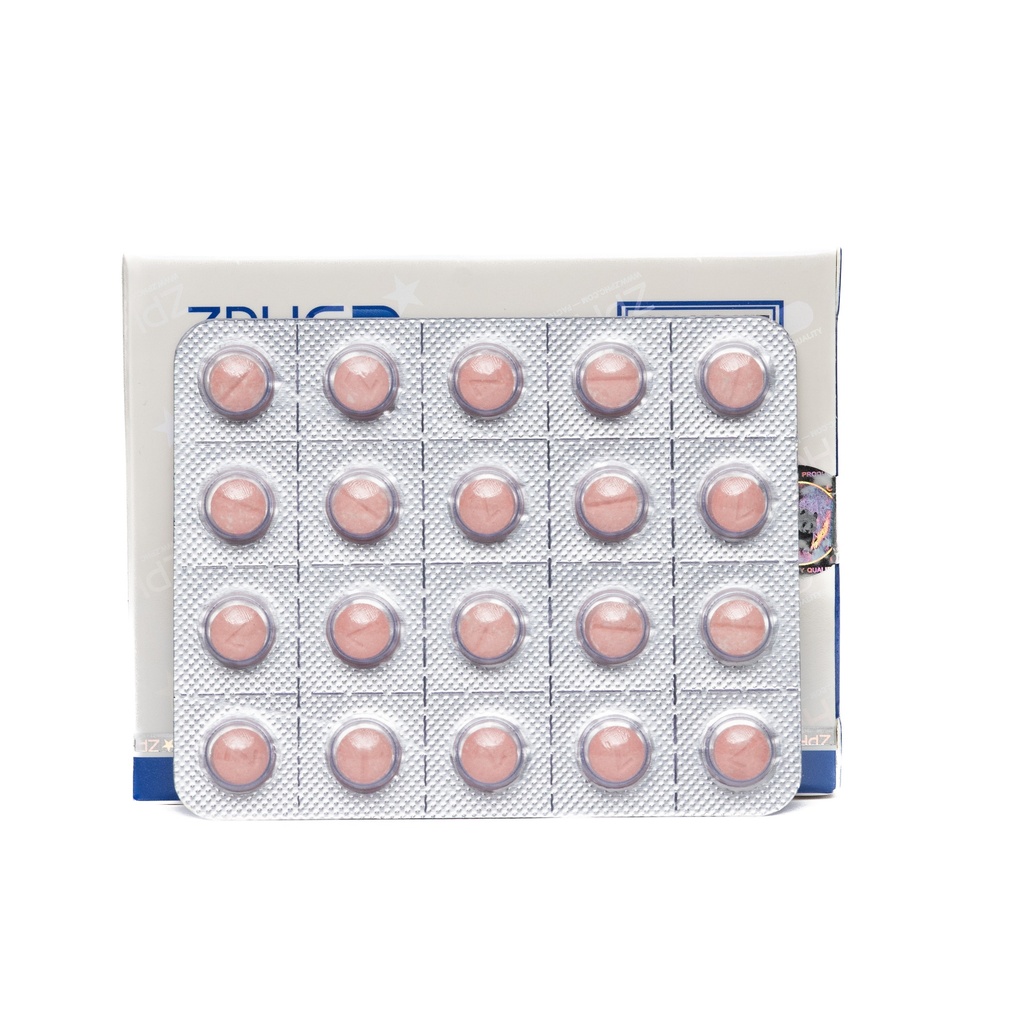 FLIBANSERIN