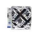 HGH FRAGMENT 176-191aa (5MG)