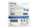 DAPOXETINE