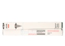 HCG Pen