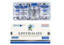 EPITHALON 100 MG