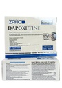 DAPOXETINE