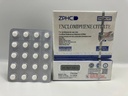 ENCLOMIPHENE CITRATE