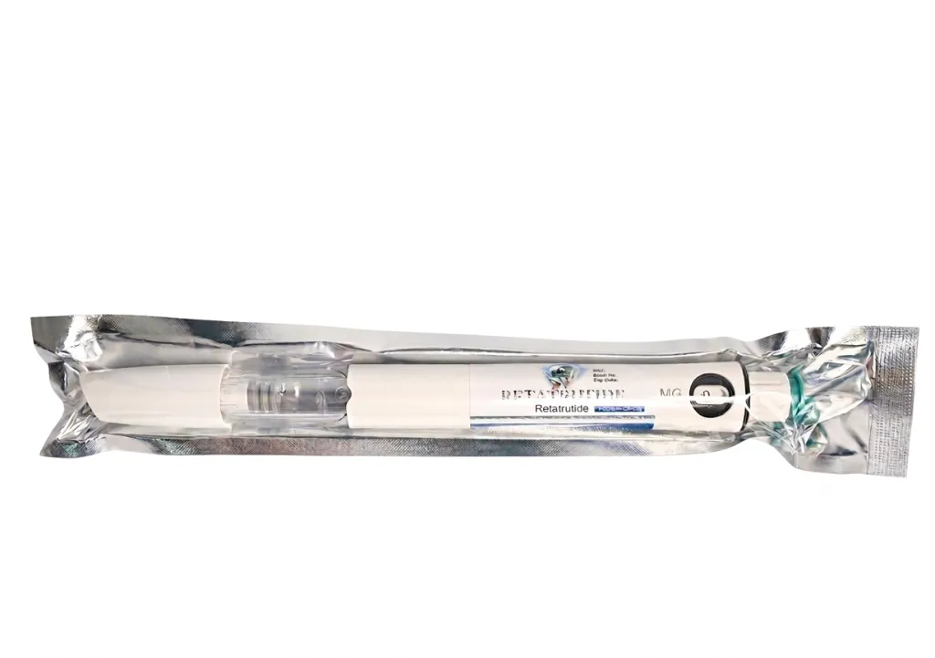 Gemini_Generated_Image_gjd7hcgjd7hcgjd7.webp
